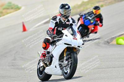 media/Apr-12-2025-TrackXperience (Sat) [[06d2a48708]]/Level 1/Session 3 (Turn 11)/